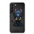 TOOTHLESS AND STITCH 2 Samsung Galaxy S22 Plus Case