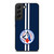 TORONTO BLUE JAYS BASEBALL MLB Samsung Galaxy S22 Plus Case
