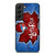 TORONTO BLUE JAYS BASEBALL Samsung Galaxy S22 Plus Case