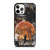 DRAKE SCORPION ALBUM iPhone 12 Pro Case