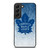 TORONTO MAPLE LEAFS NHL Samsung Galaxy S22 Plus Case