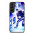 TORONTO MAPLE LEAFS WILLIAM NYLANDER Samsung Galaxy S22 Plus Case