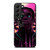 TRAVIS SCOTT CONCERT FORNITE Samsung Galaxy S22 Plus Case