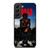 TRAVIS SCOTT RODEO Samsung Galaxy S22 Plus Case