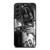 TRAVIS SCOTT Samsung Galaxy S22 Plus Case