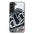 TROY LEE DESIGNS TLD 3 Samsung Galaxy S22 Plus Case