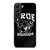 TRUE RELIGION UPFRONT BUDDHA Samsung Galaxy S22 Plus Case