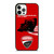 DUCATI LOGO CORSE MOTOGP 3 iPhone 12 Pro Case