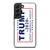 Trump 2020 Samsung Galaxy S22 Plus Case