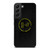 TWENTY ONE PILOTS NEW LOGO Samsung Galaxy S22 Plus Case