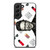 TYLER OAKLEY ON HIS 9 FAVORITE THINGS Samsung Galaxy S22 Plus Case