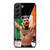 UFC FIGHT CONOR MCGREGOR Samsung Galaxy S22 Plus Case