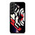 UGA GEORGIA BULLDOGS FOOTBALL Samsung Galaxy S22 Plus Case