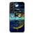 UMBREON SHINY POKEMON 2 Samsung Galaxy S22 Plus Case