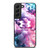 UNDER ARMOUR COLORED Samsung Galaxy S22 Plus Case