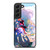 UNDERWOOD STEVEN UNIVERSE Samsung Galaxy S22 Plus Case