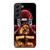 USC TROJANS FOOTBALL Samsung Galaxy S22 Plus Case