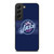 UTAH JAZZ BASKET CLUB LOGO Samsung Galaxy S22 Plus Case