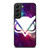 VANOSS OWL LOGO Samsung Galaxy S22 Plus Case