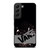 VANS LOGO SPLASH Samsung Galaxy S22 Plus Case