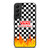 VANS OFF THE WALL THRASHER LOGO Samsung Galaxy S22 Plus Case