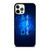 DUKE BLUE DEVILS iPhone 12 Pro Case