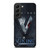 VIKINGS THE VIKING WAY Samsung Galaxy S22 Plus Case