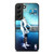 VINCE CHARTER ORLANDO MAGICS Samsung Galaxy S22 Plus Case