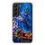 WALT DISNEY TANGLED Samsung Galaxy S22 Plus Case