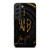 WARNER BROS LOGO STEAMPUNK Samsung Galaxy S22 Plus Case