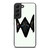 WATCH DOGS 2 LOGO ART Samsung Galaxy S22 Plus Case