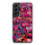 WENDY'S ART Samsung Galaxy S22 Plus Case