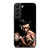 WOLVERINE SMUDGE EFFECT Samsung Galaxy S22 Plus Case