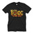 10CC ROCK BAND LOGO Men's T-Shirt 10CC ROCK BAND LOGO Men's T-Shirt