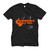 A CLOCKWORK ORANGE 70S MOVIE Men's T-Shirt A CLOCKWORK ORANGE 70S MOVIE Men's T-Shirt