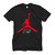 AIR JORDAN FLIGHT Men's T-Shirt