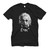 ALBERT EINSTEIN SCIENCE ENERGY FORMULA Men's T-Shirt ALBERT EINSTEIN SCIENCE ENERGY FORMULA Men's T-Shirt