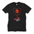 ALKALINE TRIO ROCK BAND LOGO 2 Men's T-Shirt