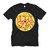 ATCQ A TRIBE CALLED QUEST HOT SEX Men's T-Shirt ATCQ A TRIBE CALLED QUEST HOT SEX Men's T-Shirt