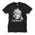 AXL ROSE GUNS N ROSES 2 Men's T-Shirt AXL ROSE GUNS N ROSES 2 Men's T-Shirt