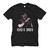 AXL ROSE GUNS N ROSES 3 Men's T-Shirt