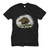 BABY YODA CUTEST IN THE GALAXY Men's T-Shirt BABY YODA CUTEST IN THE GALAXY Men's T-Shirt
