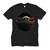 BABY YODA STAR WARS CUTE Men's T-Shirt