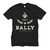 BALLY 1851 LOGO 2 Men's T-Shirt