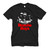 BEASTIE BOYS HIP HOP SILHOUETTE 2 Men's T-Shirt BEASTIE BOYS HIP HOP SILHOUETTE 2 Men's T-Shirt