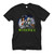 BEETLEJUICE MOVIE 2 Men's T-Shirt