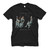 BLACK SABBATH HEAVEN AND HELL Men's T-Shirt