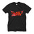 BLACK SABBATH ROCK BAND LOGO Men's T-Shirt BLACK SABBATH ROCK BAND LOGO Men's T-Shirt