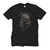 BLACK SABBATH ROCK BAND Men's T-Shirt