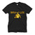 BRUCE LEE MARTIAL ARTIST ACTION Men's T-Shirt